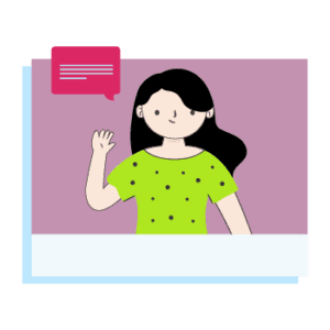 spanish translated website spanish translated website