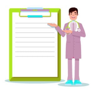 Duties of Medical Translators Duties of Medical Translators