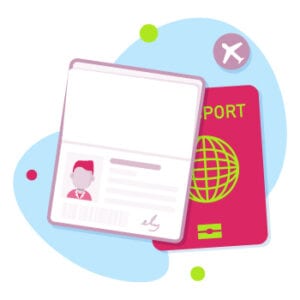 Future of Immigration Translations Future of Immigration Translations