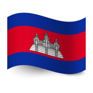 Khmer Language expert Khmer Language expert