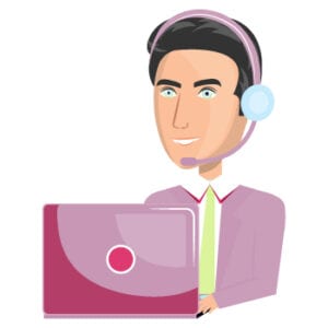 Medical Translation support Medical Translation support