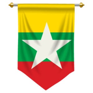 Red Karen Language Red Karen Language