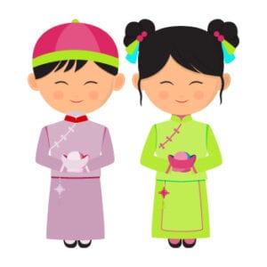 Uniqueness of the Chinese Language Uniqueness of the Chinese Language