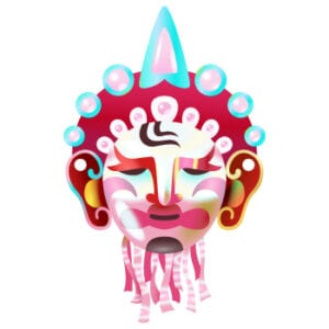 key features of the Chinese Language key features of the Chinese Language