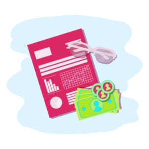 spanish Medical Translation service spanish Medical Translation service