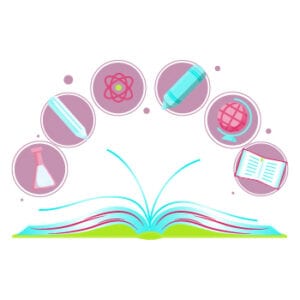International Businesses International Businesses