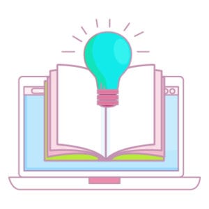 good idea about learning new language good idea about learning new language