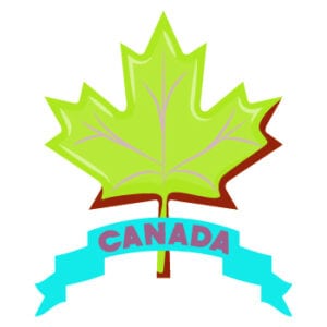 Canadian Immigration Translations Canadian Immigration Translations