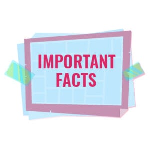 Ethiopia facts Ethiopia facts