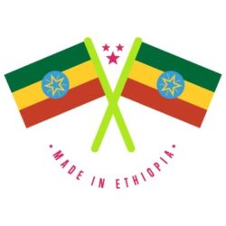 Ethiopian Linguistic Diversity Ethiopian Linguistic Diversity