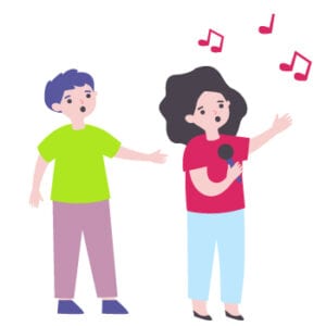 Music and Translation Music and Translation