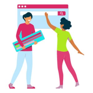 What is SEO 1 What is SEO 1