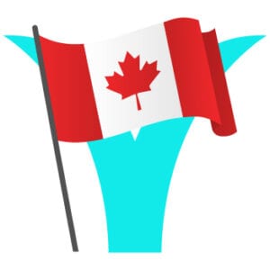 Why Are Canadian Translations Important Why Are Canadian Translations Important