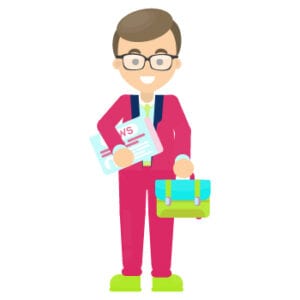 Accurate Spanish Translations for Your Business Accurate Spanish Translations for Your Business