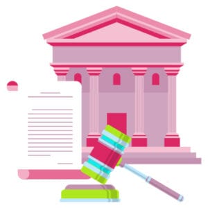 Court Translation Course Court Translation Course