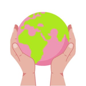 Global Audience with Translation Services Global Audience with Translation Services