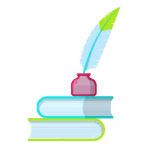 Legal Translations in the US Legal Translations in the US