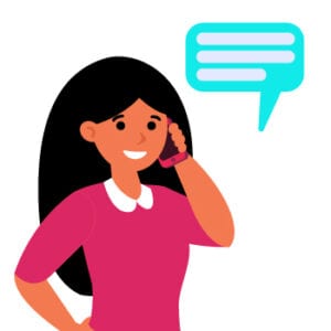 The Varieties of Spanish and Common Words The Varieties of Spanish and Common Words