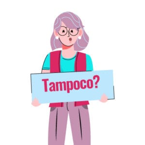 Who Can Translate Spanish Who Can Translate Spanish