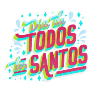 accurate Spanish translations from the Internet accurate Spanish translations from the Internet