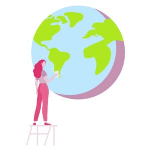 local business might and translation services local business might and translation services