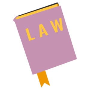 us police clearance certificate us police clearance certificate