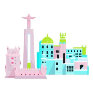 Which language is closest to Spanish Which language is closest to Spanish