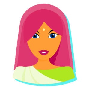 assam wiki assam wiki