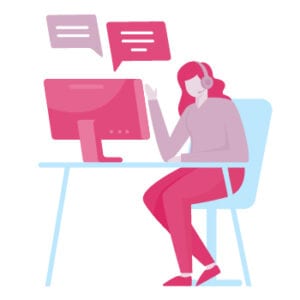 certification language certification language