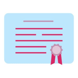 evaluation spanish evaluation spanish