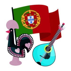language most similar to spanish language most similar to spanish