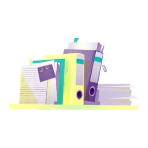 notarized birth certificate translation notarized birth certificate translation