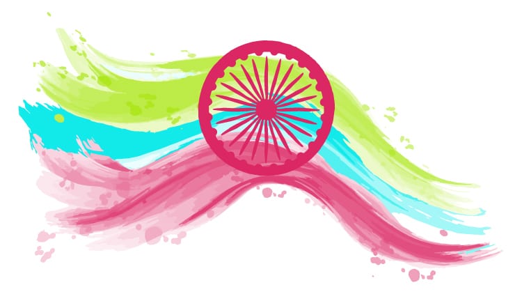 people in assam know hindi