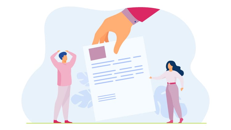 spanish language certifications