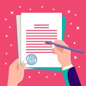 translated certificate and certified translation of documents translated certificate and certified translation of documents