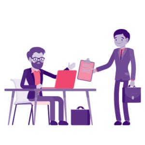 translation and notarization of documents translation and notarization of documents
