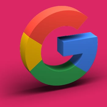google voice to text google voice to text