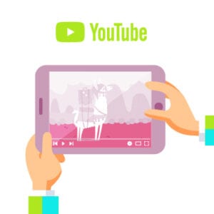 how to get transcript of youtube video how to get transcript of youtube video