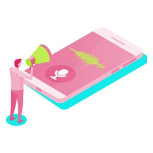 iphone call recorder iphone call recorder