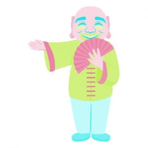 learn taiwanese learn taiwanese