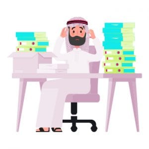 moroccan arabic translation moroccan arabic translation