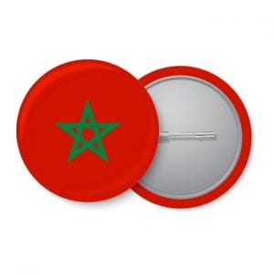 morocco translation services morocco translation services