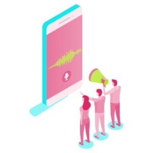 record a phone call on iphone record a phone call on iphone