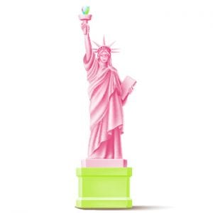 spanish in the united states spanish in the united states