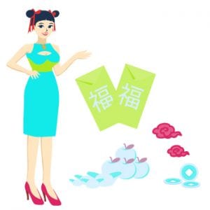 taiwanese survival taiwanese survival