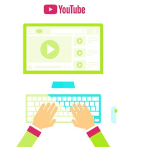 transcribe a video transcribe a video