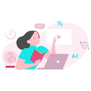 types of interpreters types of interpreters