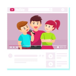 youtube video transcript youtube video transcript