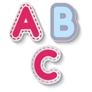 children abc languages children abc languages