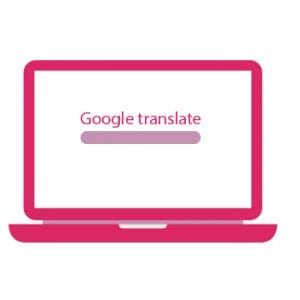 google spanish good google spanish good